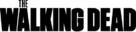 &quot;The Walking Dead&quot; - Logo (xs thumbnail)