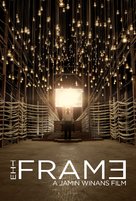 The Frame - Movie Poster (xs thumbnail)