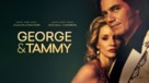 &quot;George &amp; Tammy&quot; - Movie Poster (xs thumbnail)