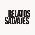 Relatos salvajes - Argentinian Logo (xs thumbnail)