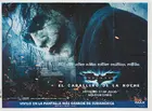 The Dark Knight Poster