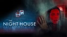 The Night House - Movie Cover (xs thumbnail)