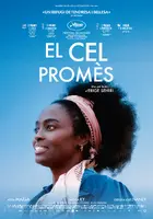 Promis le ciel Poster