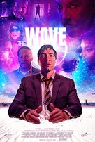 The Wave - Movie Poster (xs thumbnail)