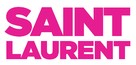 Saint Laurent - Swiss Logo (xs thumbnail)