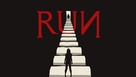 Run - Movie Cover (xs thumbnail)