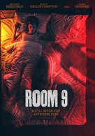 Room 9 - Movie Cover (xs thumbnail)