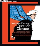 Voyage &agrave; travers le cin&eacute;ma fran&ccedil;ais - Movie Cover (xs thumbnail)