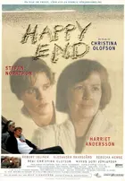 Happy End Poster