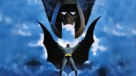 Batman: Mask of the Phantasm -  Key art (xs thumbnail)
