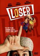 Loser - Movie Cover (xs thumbnail)