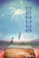 Grounded - Movie Poster (xs thumbnail)