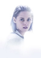 Personal Shopper -  Key art (xs thumbnail)