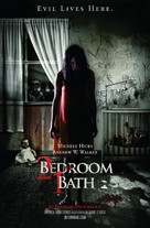 2 Bedroom 1 Bath - Movie Poster (xs thumbnail)
