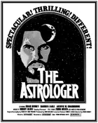 The Astrologer Other