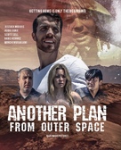 Another Plan from Outer Space - Video on demand movie cover (xs thumbnail)