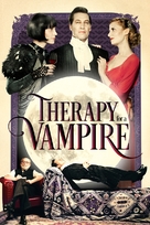 Der Vampir auf der Couch - Movie Poster (xs thumbnail)