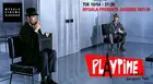 PlayTime Poster