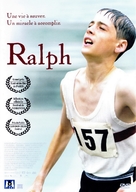 Saint Ralph - French Movie Cover (xs thumbnail)