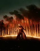 28 Years Later: The Bone Temple Textless