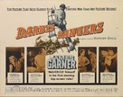 Darby&#039;s Rangers - Movie Poster (xs thumbnail)