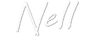 Nell - Logo (xs thumbnail)