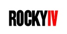 Rocky IV - Logo (xs thumbnail)