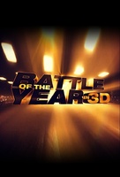 Battle of the Year: The Dream Team - Movie Poster (xs thumbnail)