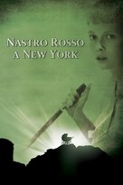 Rosemary&#039;s Baby - Italian Movie Cover (xs thumbnail)
