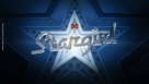 &quot;Stargirl&quot; - Logo (xs thumbnail)
