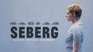 Seberg - Canadian Movie Cover (xs thumbnail)