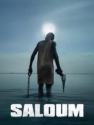 Saloum - Movie Cover (xs thumbnail)