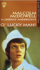 O Lucky Man! - Movie Cover (xs thumbnail)