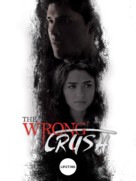 The Wrong Crush - Movie Cover (xs thumbnail)