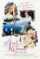 A Good Woman - Movie Poster (xs thumbnail)