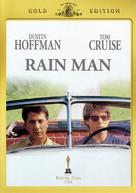 Rain Man - Movie Cover (xs thumbnail)
