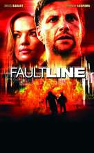 Faultline - poster (xs thumbnail)