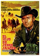 Solo contro tutti - Spanish Movie Poster (xs thumbnail)