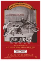 Royal Flash - Movie Poster (xs thumbnail)