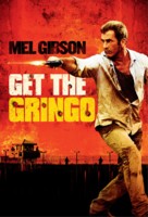 Get the Gringo - poster (xs thumbnail)