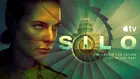 Silo Poster