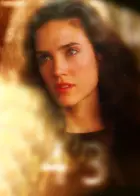 A Beautiful Mind Textless