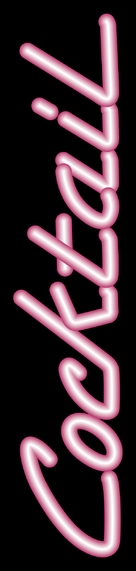 Cocktail - Logo (xs thumbnail)