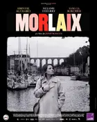 Morlaix Poster
