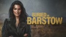 Buried in Barstow - Video on demand movie cover (xs thumbnail)