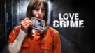 Love Crime - Movie Poster (xs thumbnail)