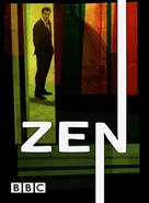 &quot;Zen&quot; - Movie Poster (xs thumbnail)