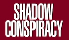 Shadow Conspiracy - Logo (xs thumbnail)
