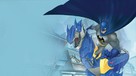 Batman Unlimited: Monster Mayhem - Key art (xs thumbnail)