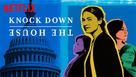Knock Down the House - Movie Poster (xs thumbnail)